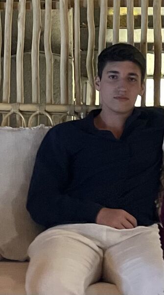  ,   Murad, 18 ,   ,   