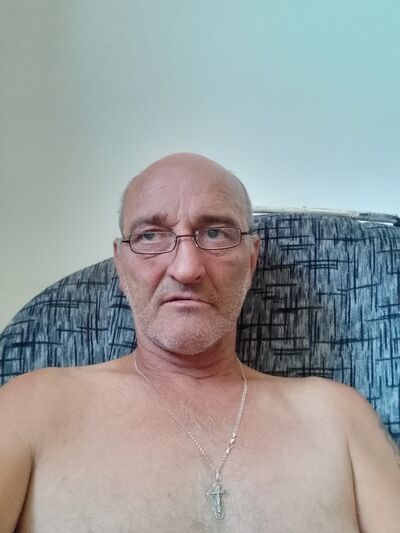  ,   , 58 ,   ,   