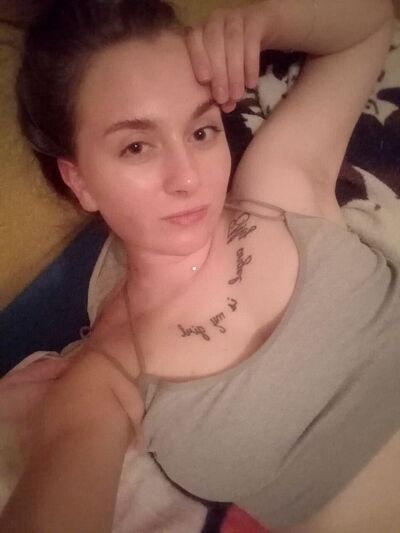  ,   , 26 ,   , c , 
