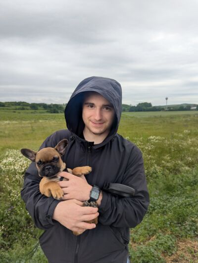  ,   Vasile, 29 ,   ,   