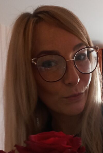  ,   Alena, 35 ,   ,   