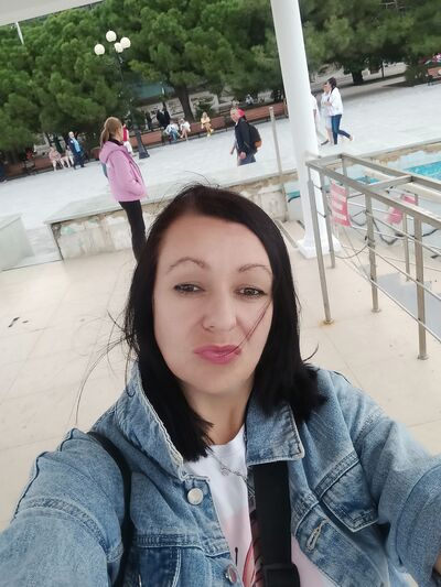  ,   , 46 ,   ,   , c 