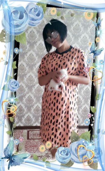  ,   , 41 ,   