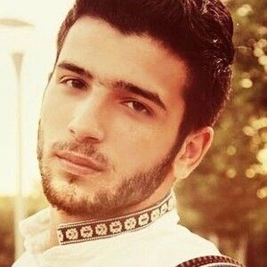  ,   Rustam, 37 ,   ,   , c 