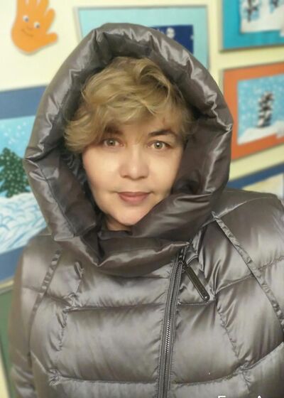  ,   , 52 ,  