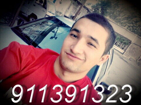  5470794  RAMZ, 30 ,    