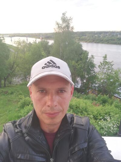  ,   , 44 ,  