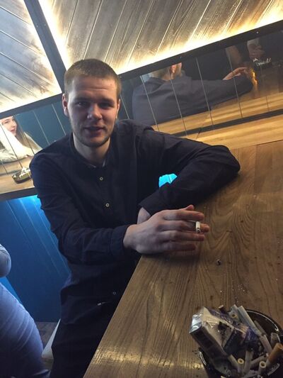  ,   , 24 ,   c 