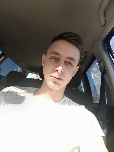  ,   , 26 ,   ,   , c 