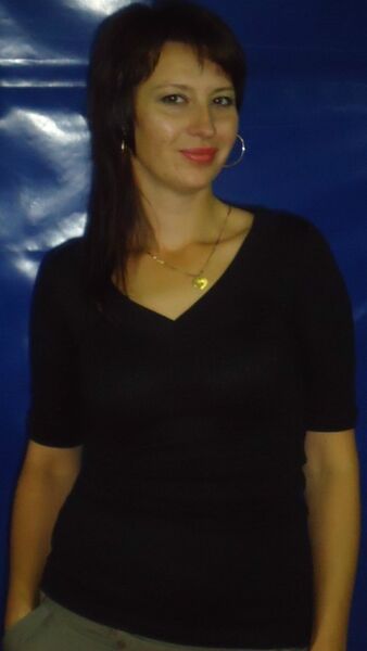 --,   , 50 ,   
