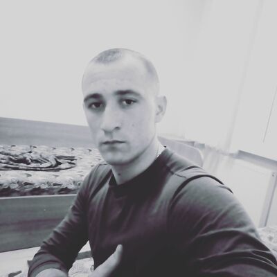 ,   , 28 ,   ,   , c , 