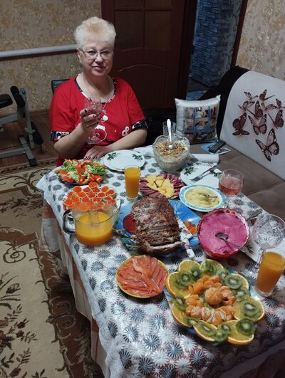  ,   , 61 ,   c 