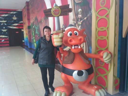  ,   , 61 ,   ,   , c 