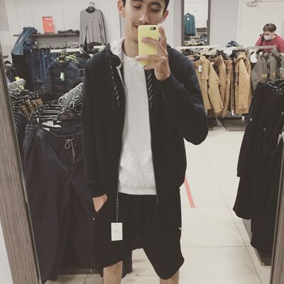  ,   , 29 ,   ,   