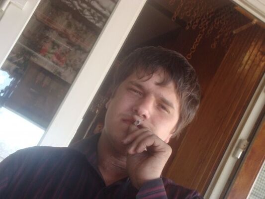  ,   , 37 ,   