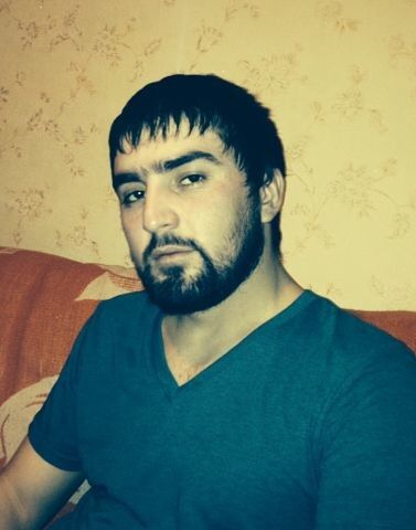  ,   , 34 ,   
