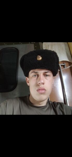  ,   , 21 ,   ,   , c 