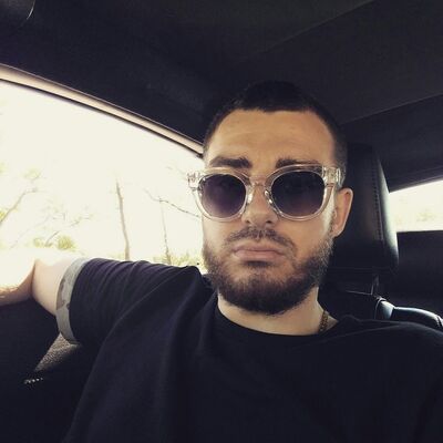  ,   , 34 ,   ,   , c , 