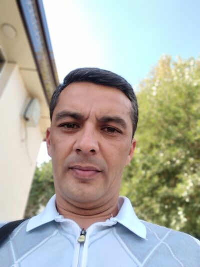  ,   HAMID, 42 ,   ,   