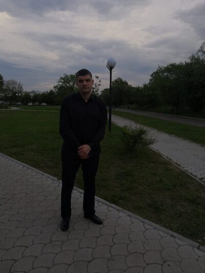  --,   , 35 ,   ,   , c 