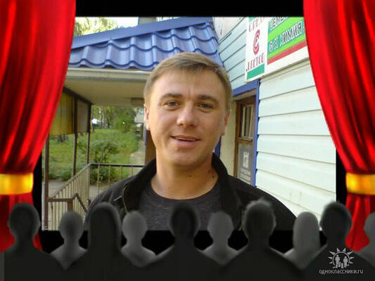  ,   Imran, 45 ,     , c 