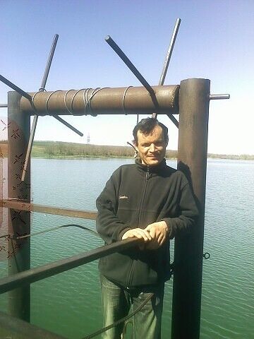  ,   OLEG, 45 ,   ,   , c 