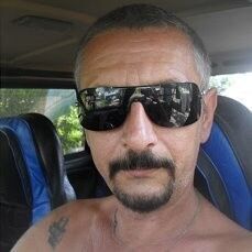  ,   , 53 ,   ,   , c , 