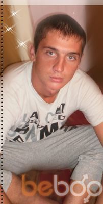  ,   Fred, 36 ,   ,   , c , 