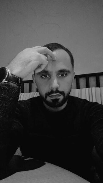  ,   Adam, 31 ,   ,   , 