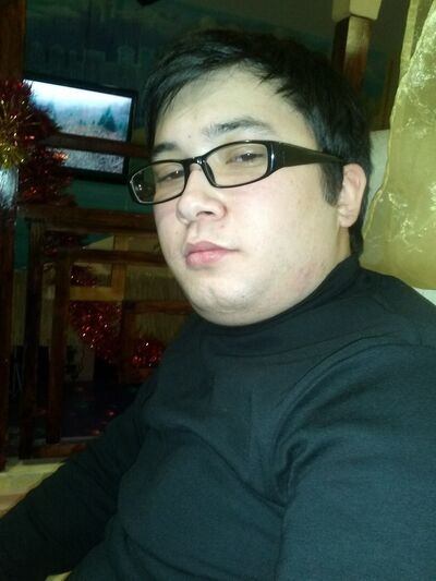  ,   Ayset, 36 ,   , 