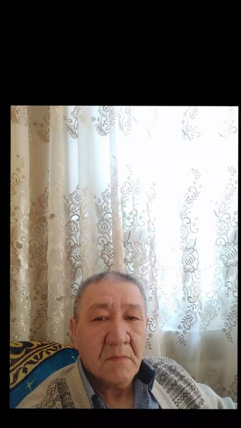  ,   , 64 ,   