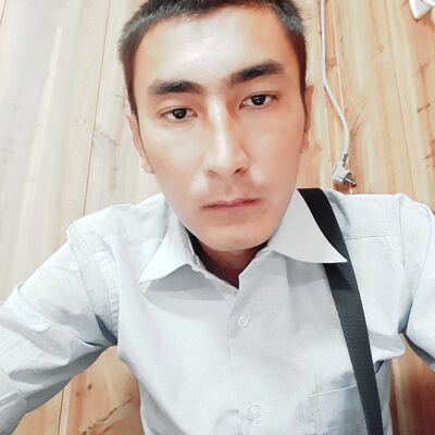  ,   Damir, 33 ,   ,   , c 