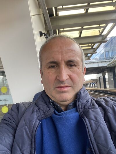  ,   Arpiar, 44 ,   ,   