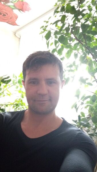 Fontvieille,   , 41 ,     