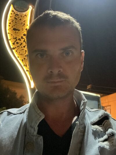  ,   , 39 ,   c 