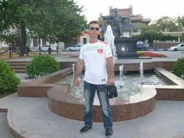  ,   , 52 ,   ,   , c 