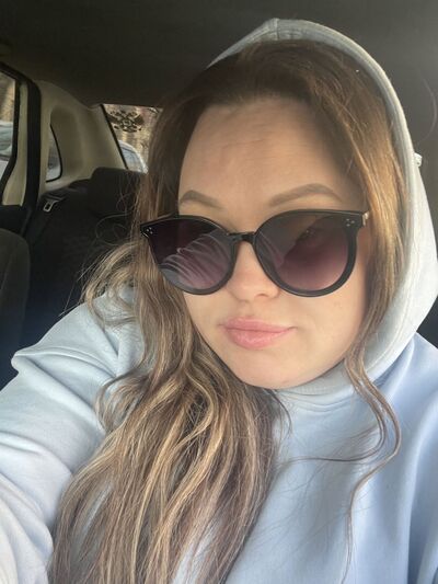  ,   Diana, 29 ,   ,   , c , 