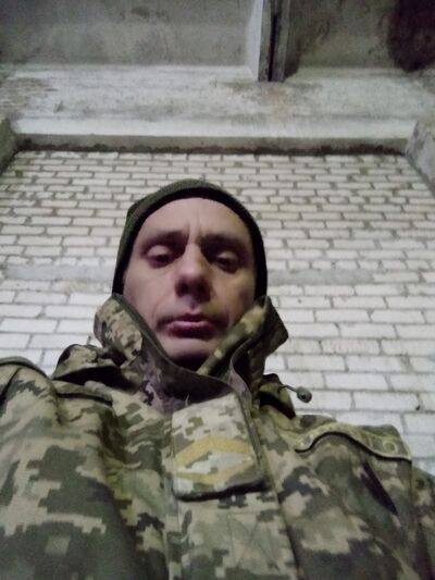  -,   , 49 ,  