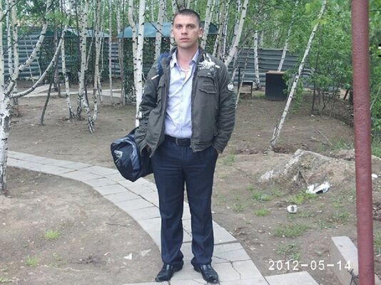  ,   , 39 ,   