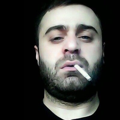  ,   Irakli, 36 ,   ,   , c 