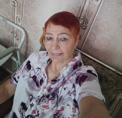  ,   , 64 ,     , c 