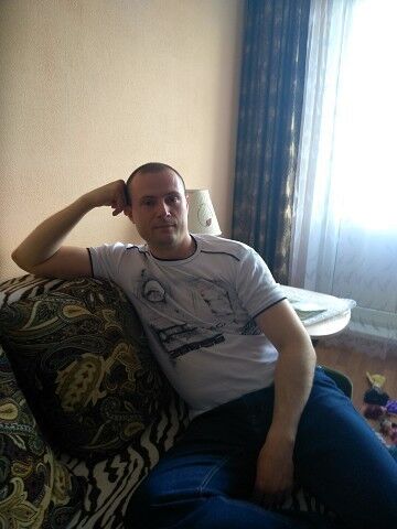 ���������� ��������, ���� ������� ���������, 38 ���, ������������ ��� ������, ����� � ���������, c�������� ���������