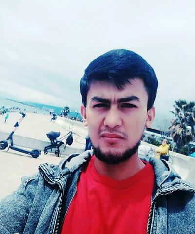  ,   , 27 ,   ,   , c , 