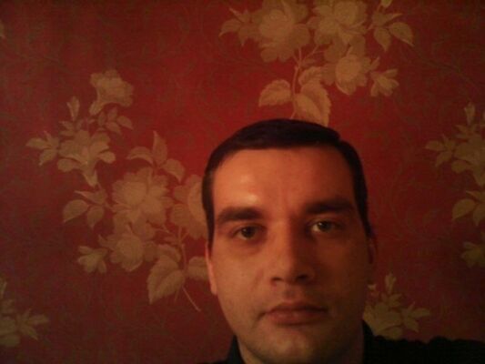  ,   , 40 ,   