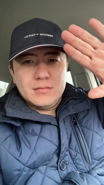  ,   Nurken, 30 ,  