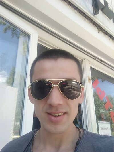  ,   Kostya, 39 ,  