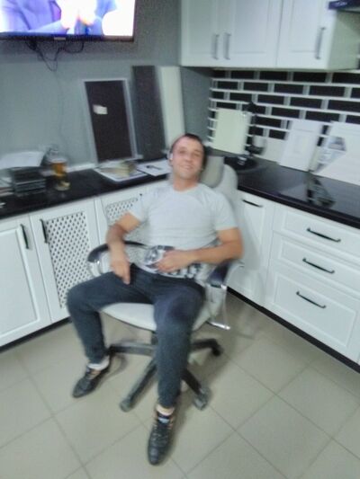  ,   , 40 ,   