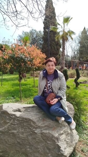  ,   , 70 ,     , c , 