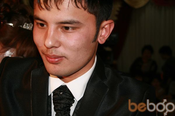  ,   Ruslan_uspex, 34 ,  