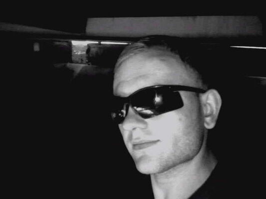 ,   Alex, 43 ,   ,   